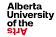 Alberta University of the Arts