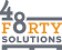 48forty Solutions, LLC