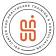 Health Systems Innovation (HSI)