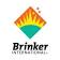 Brinker International Inc