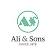 Ali & Sons