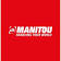 Manitou in Italia