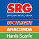Spotlight Retail Group (SRG)