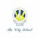 The City School Official