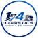 1st 4 Logistics Ltd