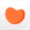 Gentler Streak Workout Tracker