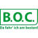 B.O.C. Bike & Outdoor Company GmbH & Co. KG