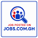 Jobs.com.gh 3