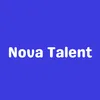 NOVA TALENT PTE. LTD.