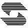 Steel Technologies LLC