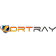 Fortray Global Services Ltd