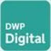 DWP Digital