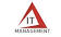IT MANAGEMENT ZOMAC SAS