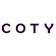 Coty