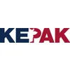 Kepak Group