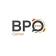 BPO Center