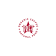 Pret A Manger