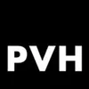 PVH Corp