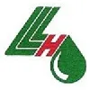 LEE HUAT YAP KEE PTE. LTD.