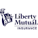 Liberty Mutual