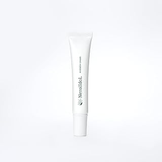 Wrinkle Cream, 0.6 oz (18 g), Quasi-drug