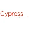 Cypress HCM
