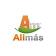 Alimás