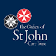 The Orders of St Johns Care Trust