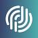 I-Pulse : Votre expert administratif