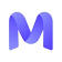 Mercor