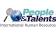 People & Talents