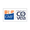 GMF