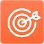 Cronometer: Calorie Counter