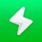 VPN App ·