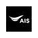 AIS- บริษัท แอดวานซ์ อินโฟร์ เซอร์วิส จำกัด (มหาชน)