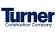 Turner Construction