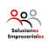 Enterprise Solutions Latam