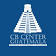 CB Center Guatemala, S.A