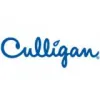 Culligan spa