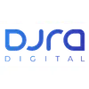 Dura Digital
