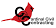 Cardinal Infrastructure Group
