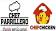Cheff Parrillero
