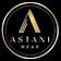 Astani Wear AB