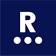 Reed Talent Solutions