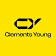 CLEMENTS YOUNG LTD