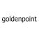 Goldenpoint SpA