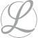 Achim Lohner GmbH & Co.KG