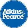 Atkins & Pearce Inc