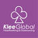 ReclutaKleeGlobal