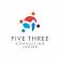 Five Three Consulting Limited
